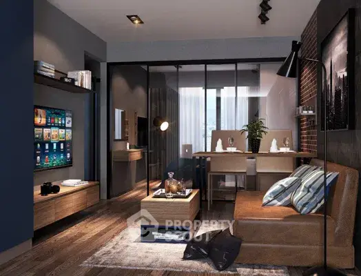 image_rental-28227937