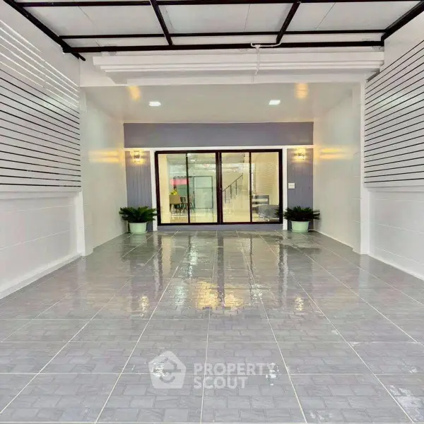 image_rental-26709799