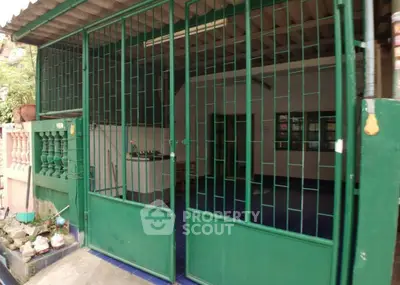 image_rental-20974063