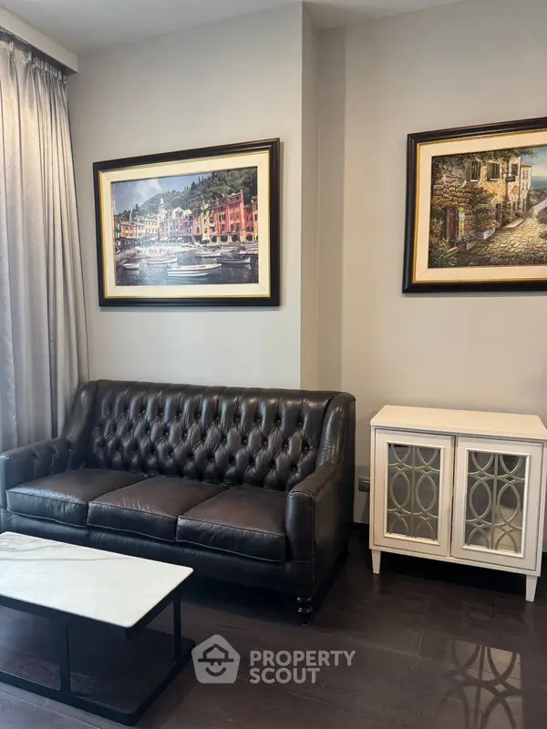 image_rental-28303437