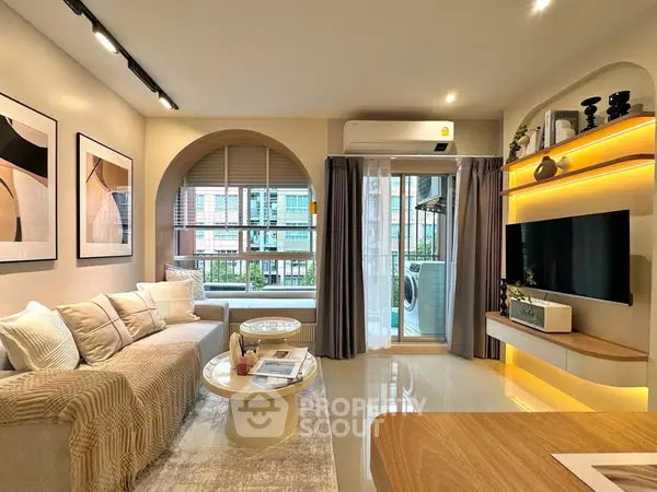 image_rental-31610035