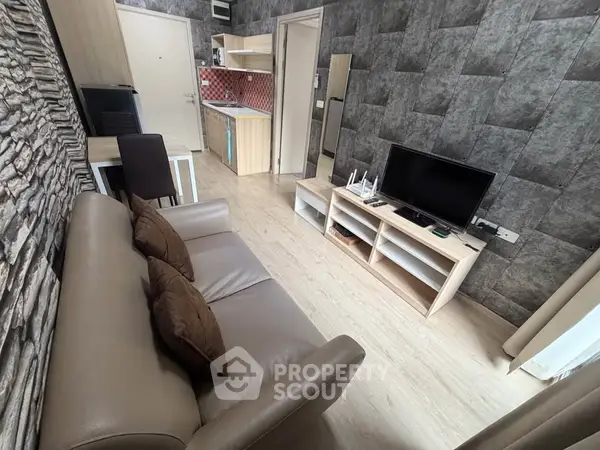 image_rental-27705101