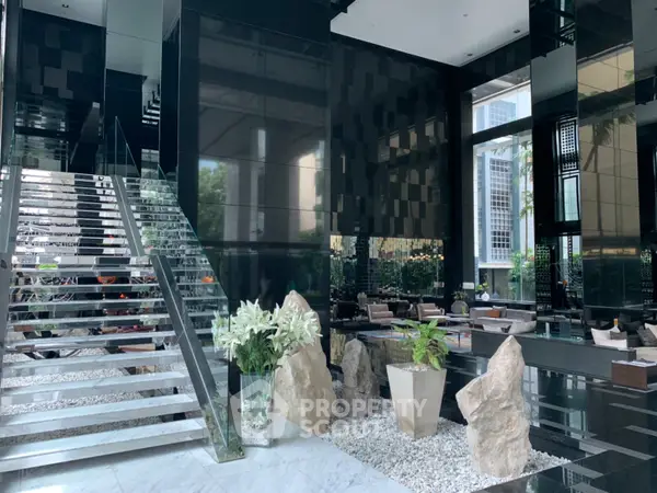 image_rental-9027483