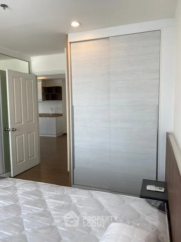 image_rental-7765607