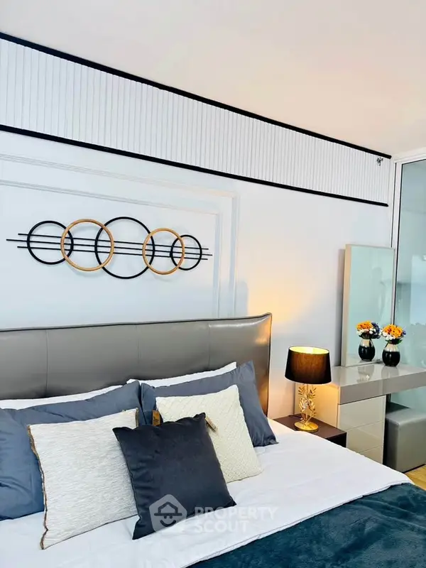 image_rental-31168131