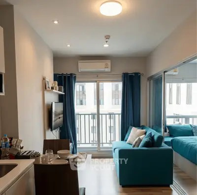 image_rental-30651014