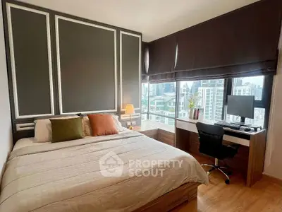 image_rental-31496129