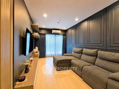 image_rental-38356755