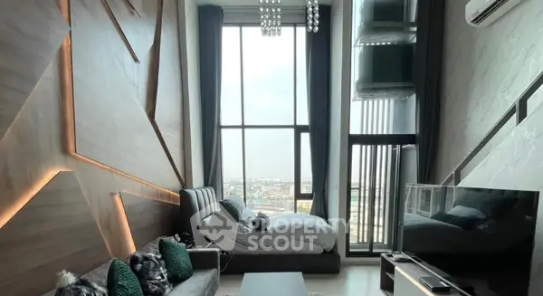 image_rental-29723070