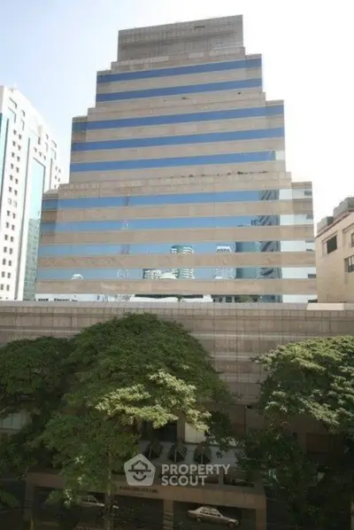 image_rental-30086668