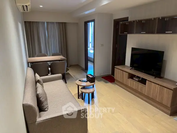 image_rental-27427345