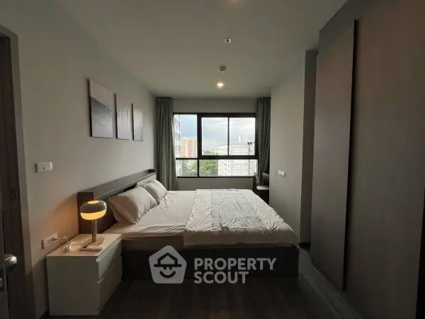 image_rental-31619079