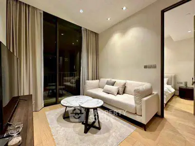 image_rental-28415082