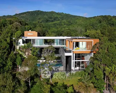 image_rental-30505926