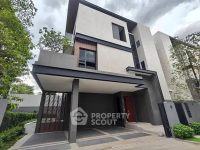 image_rental-28062269