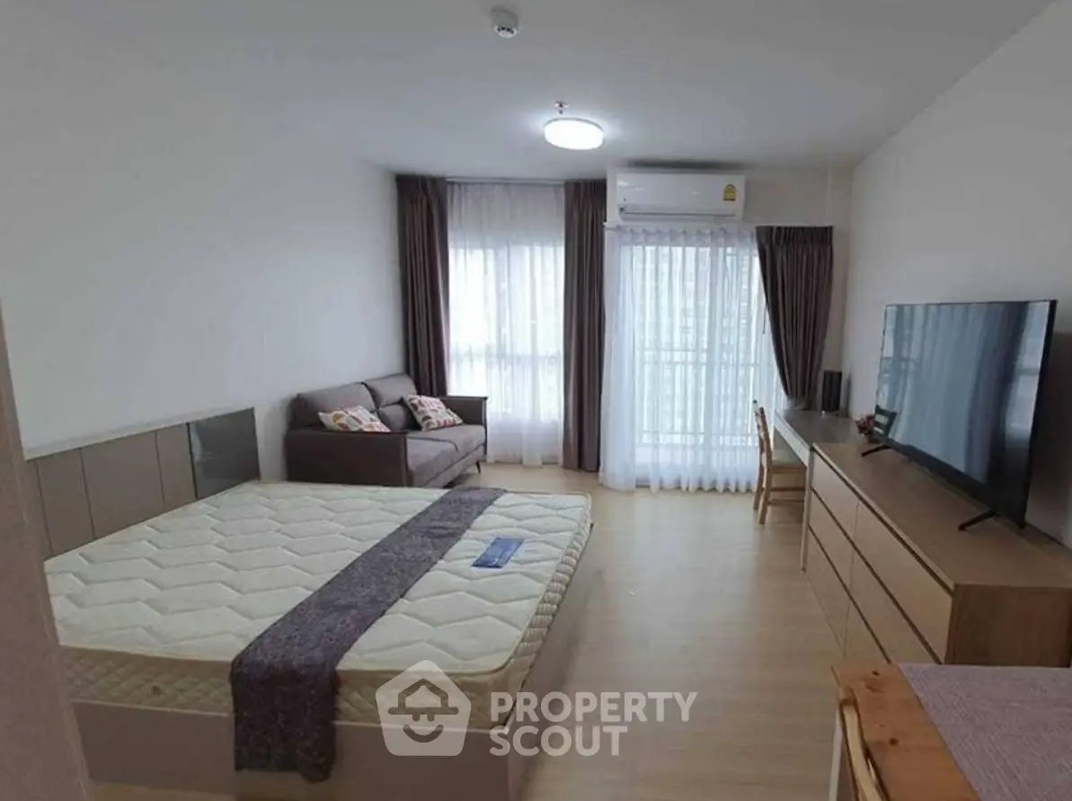 Screenshot 2026-02-21 115502.png