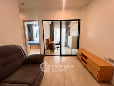 image_rental-27768511