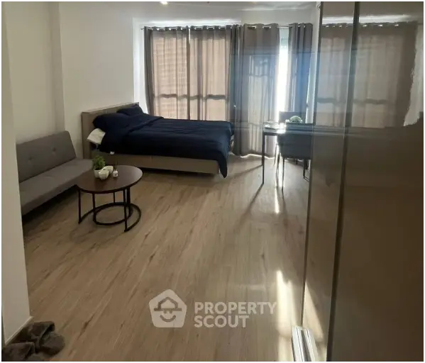 image_rental-30805554