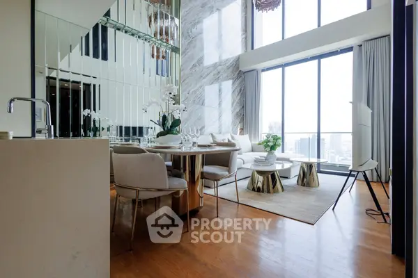 image_rental-30370454