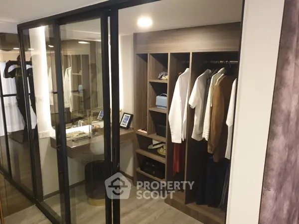 image_rental-6577006