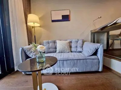 image_rental-30187878