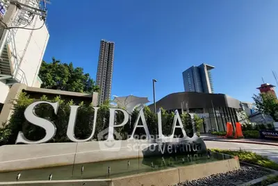 image_rental-26802173