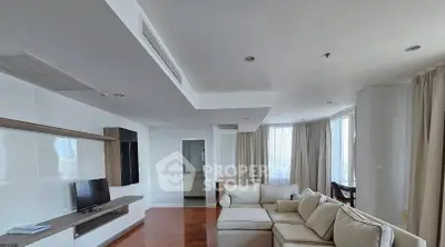 image_rental-27064349