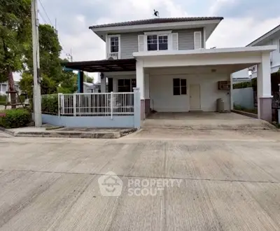 image_rental-31075852