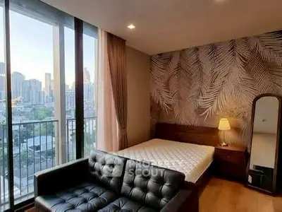 image_rental-28837398