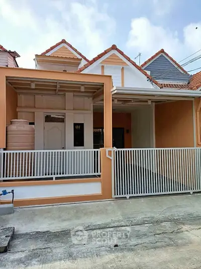 image_rental-30679523