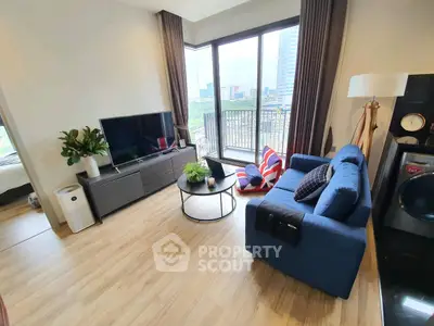 image_rental-30438045