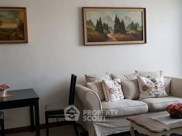 image_rental-29252384