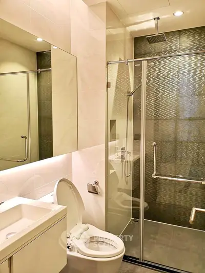 1 Bedroom Condo at Mayfair Place Sukhumvit 50-2