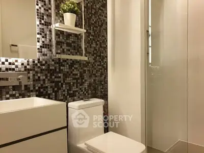 9522f42c0b768dcf7476daedd0415950 (1).jpg