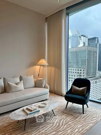 image_rental-30551011