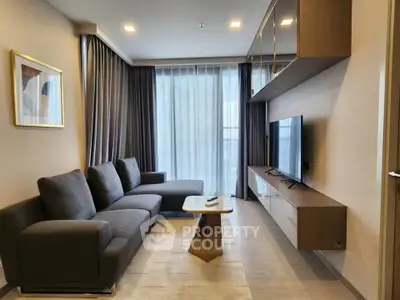 image_rental-26749454