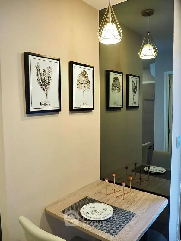 image_rental-4402294