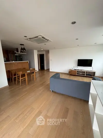 image_rental-27361916