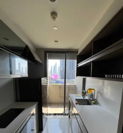 Screenshot 2569-01-29 at 10.05.20.jpg