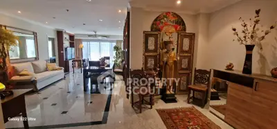 image_rental-26828459