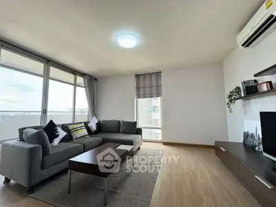 image_rental-19061633