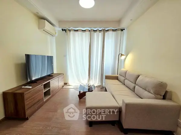 image_rental-28670953