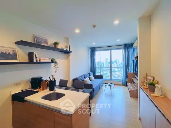 image_rental-27440345