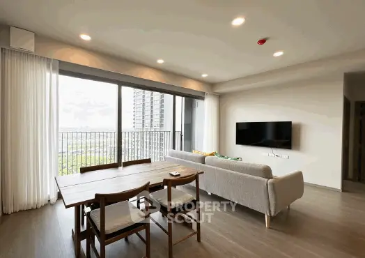 image_rental-25182838