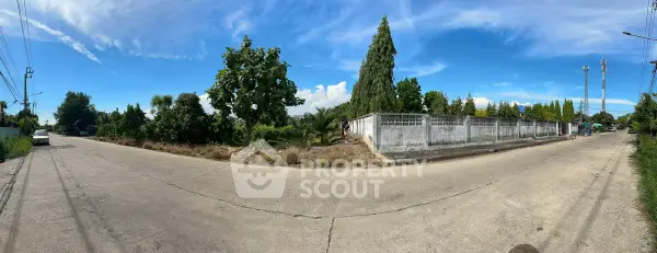 image_rental-30766819