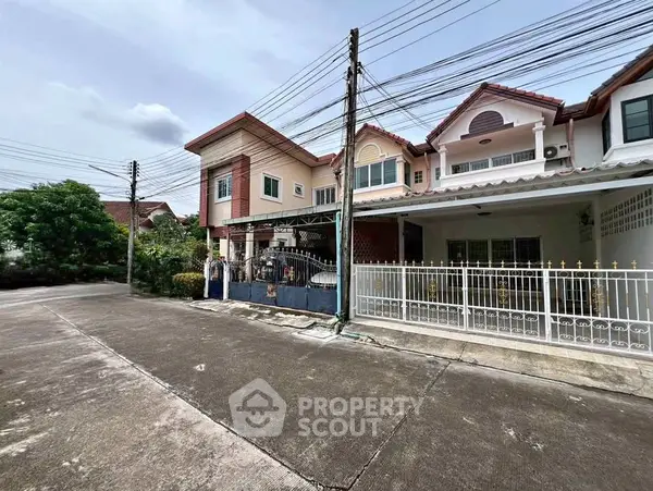 image_rental-27021396