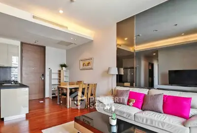 Screenshot 2569-04-24 at 17.14.34.jpg