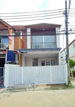 image_rental-21988138