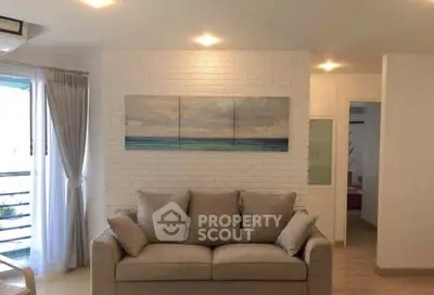 Screenshot 2026-04-20 182654.png