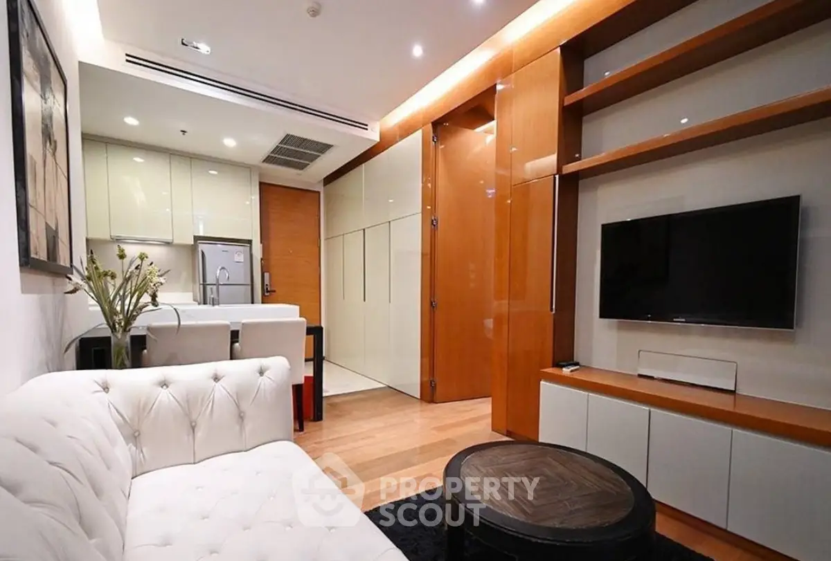 Screenshot 2026-02-27 132510.png